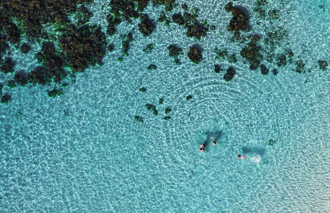 Lorhiti Apartments - Foto 23