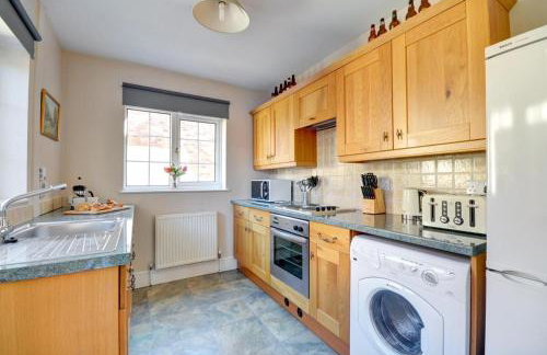 3 Bed in Grosmont oc-wa060 - Foto 2