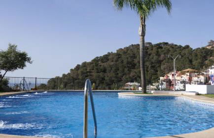 Casa del Mar - Foto 28