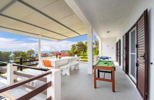 Holiday Home Vinacac Bb Iii - Foto 14