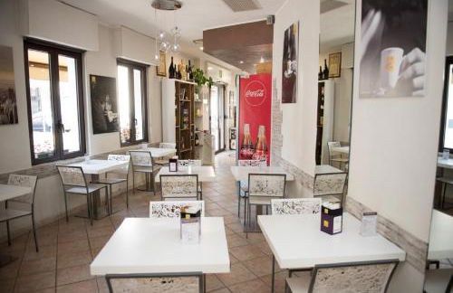 Il Ragno D`Oro - Foto 18