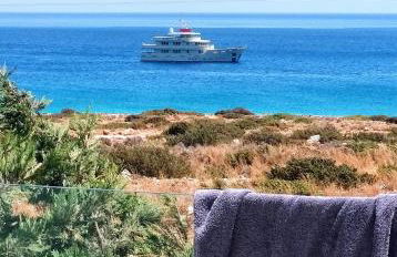 Aros Luxury Villas - Photo 78