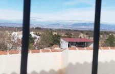 Cortijo Baul - Photo 14