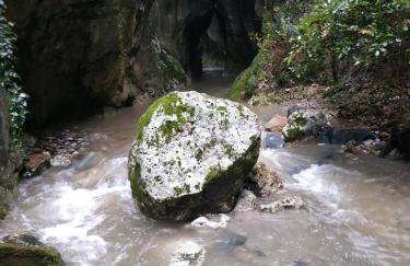 Villa Eleni Meskla - Foto 34