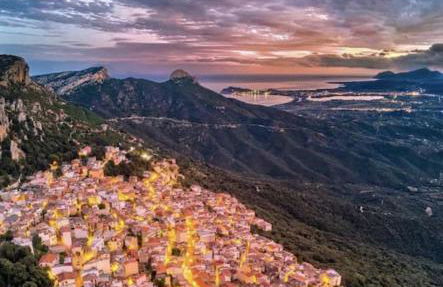 Orientale 205 Baunei - Foto 38