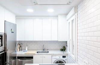 El Refugio de Lopez Brasero - Photo 8