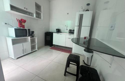 Residencial Passos 2 - Foto 31