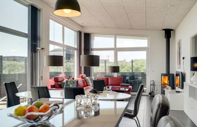 "Synthia" - 300m from the sea - Foto 22