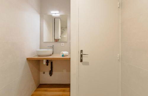 Le Chapelier - Foto 52