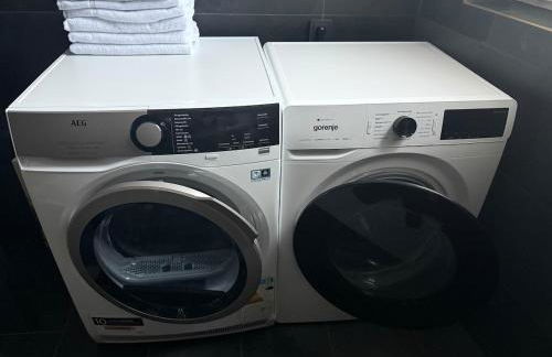 Rosenbalkon - Photo 8