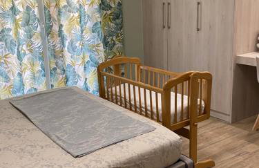 Olivetree house - Foto 48