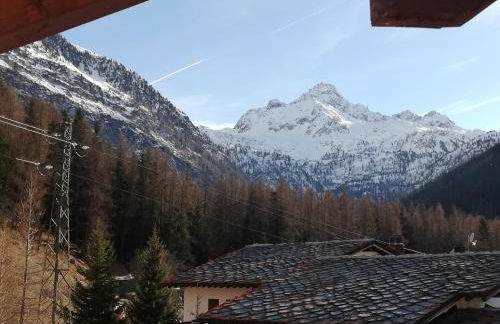 Mansarda luminosa - Foto 29