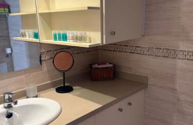 Apartamento Es Calo (Edificio Cavall de Llevant) - Foto 20