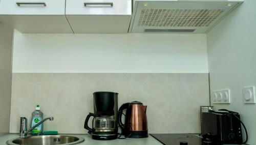 Le petit Matabiau - Foto 4