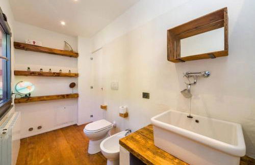 Villa Giuanne - Foto 14