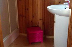 Apartamentos la Jayma del Arte - Foto 49