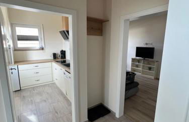 FeWo Murach 2 - Foto 7