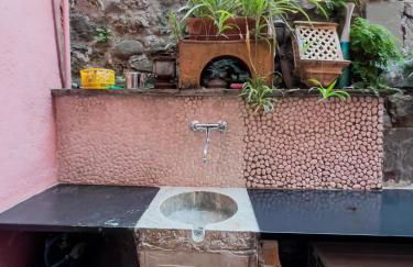 Appartamento Principe - Foto 24