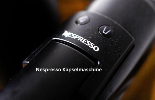 Ferienwohnung Kleiner Fuchs - für Familien mit Babys eingerichtet - Foto 9