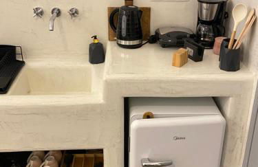 Galanos Katoikies - Foto 24