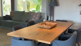 Casa D' Almeidas - Foto 4