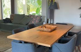 Casa D' Almeidas - Foto 6