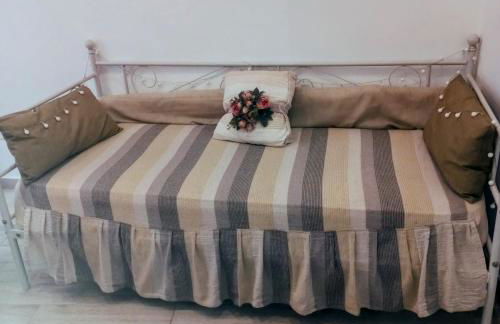 Il Nido del Vicolo - Photo 10