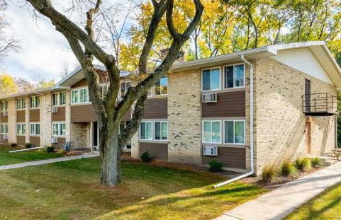 Liberty Valley Short Term Rental - 27 - Photo 2