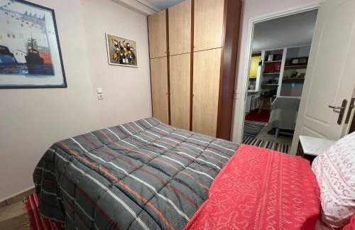 Alonaki House - Foto 15