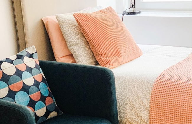 Bättre Boende - Photo 19