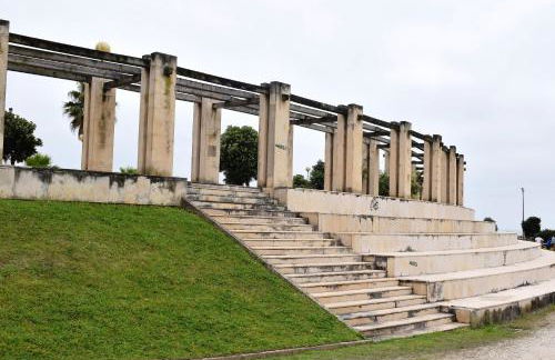 Vila Oceânica 1 - Foto 46