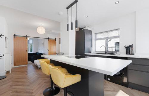 Spenny Homestay - Monthly & Weekly Stays - Foto 15