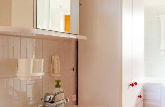 Casa dei Vessi il cuore di Fondo - Photo 21