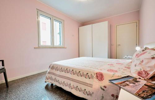 Discover Tortoreto - Foto 29