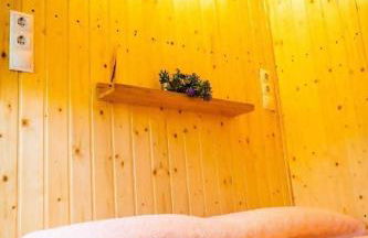 La Casa del Druida II - Foto 37