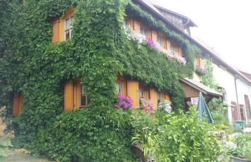 Schuler-Haus - Photo 30