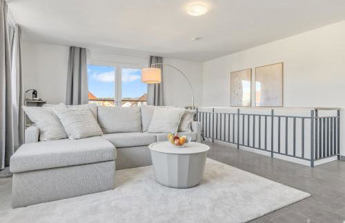 Empire Living: Denzlingen Marktplatz - Foto 32