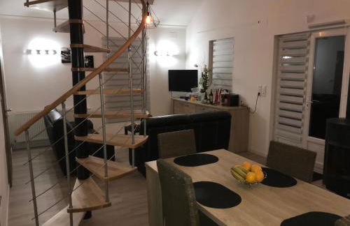 L'Atelier Zen - Foto 41