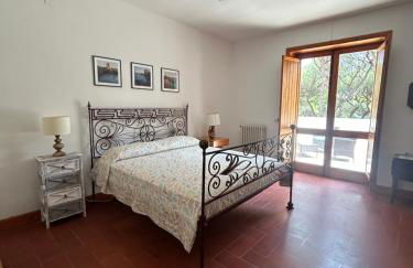 Villa Emma - Foto 20