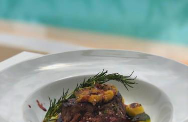 White Apartments - Adults Only - Foto 21