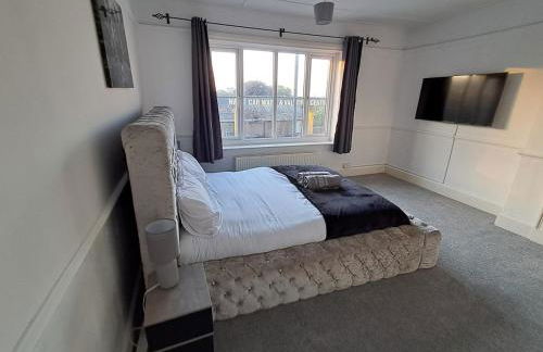 Hidden Gem Of Norfolk Coast - Foto 41