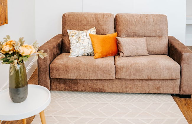 Guerreiro House - Regina Hotel Group - Foto 3