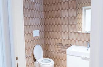 Palazzo Iato - Foto 62