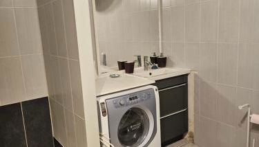 Studio tout confort - Foto 1