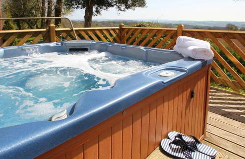 Dartmoor 3 - Photo 3