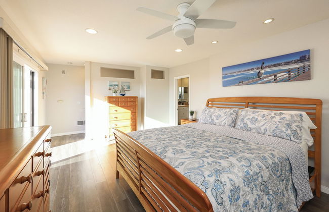 Oceanside Beach Condos - Photo 23