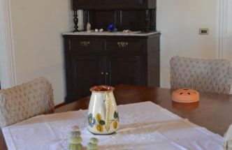 Molivos Tower - Photo 26