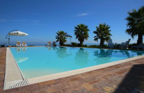 In collina sul mare... - Foto 29