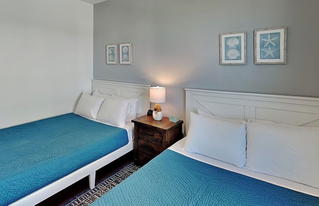 Pointe of View - Foto 5