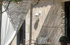 Villa la Roma - Foto 8